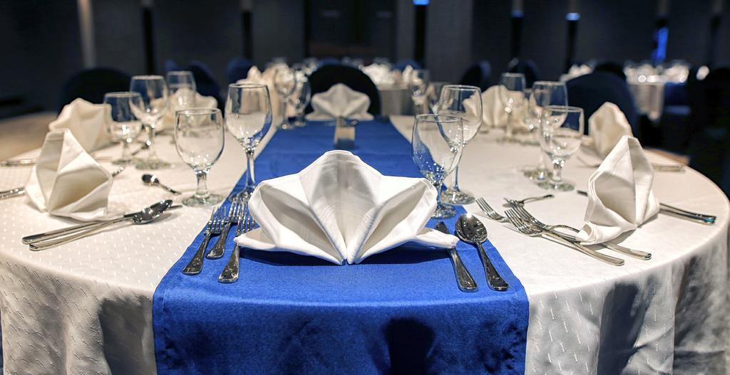 Lapis Hotel Namhae Εξωτερικό φωτογραφία